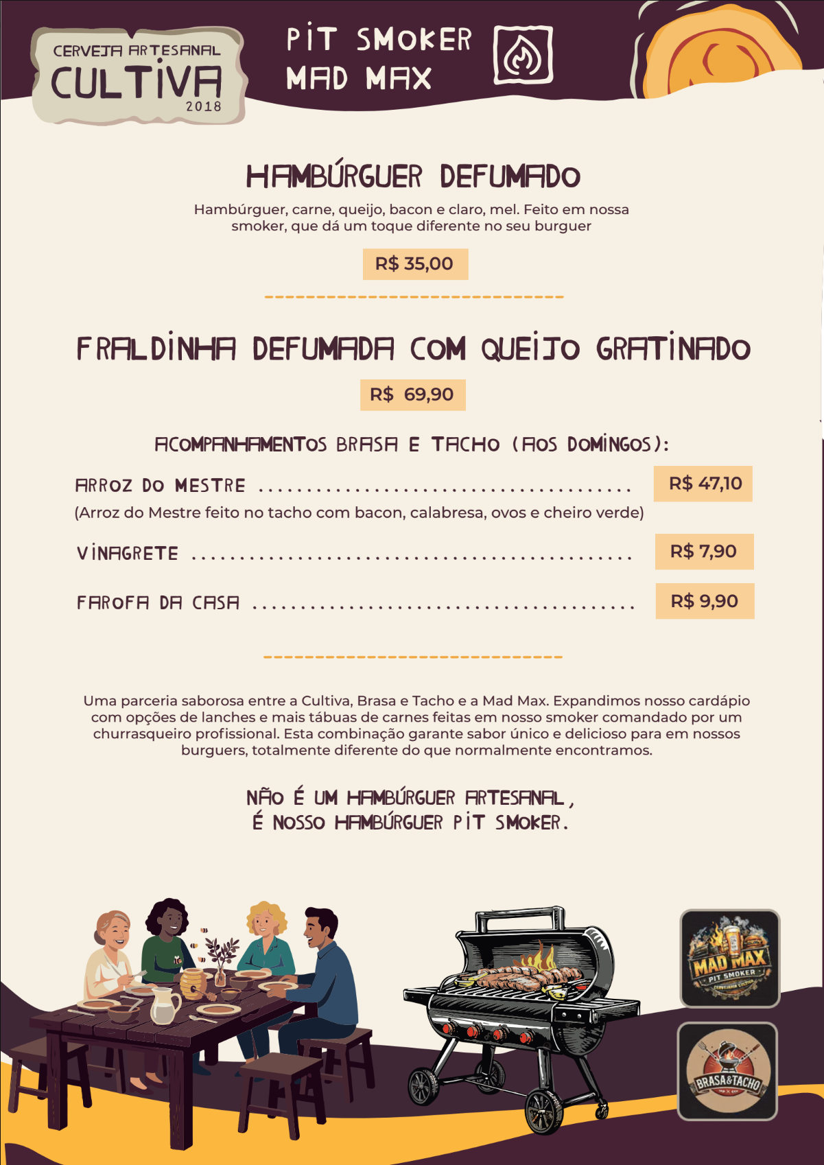 cardápio-3