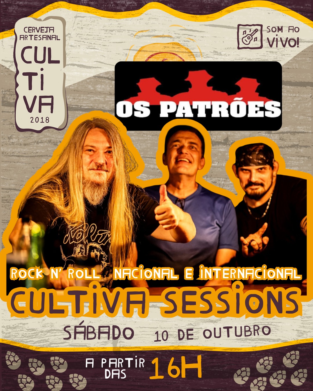 Outubro 10