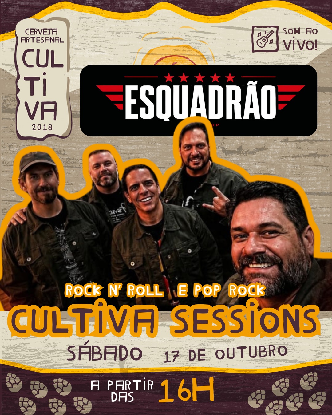 Outubro 17