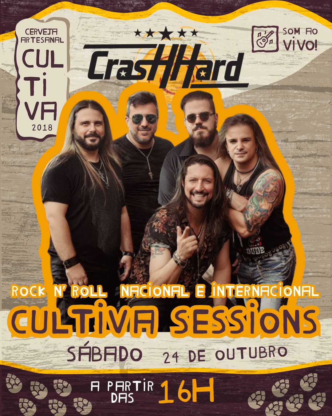 Outubro 24