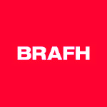 BRAFH