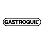 Gastroquil