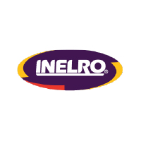 Inelro
