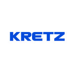 Kretz