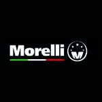 Morelli