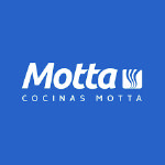 Motta