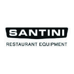 Santini