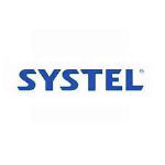 Systel