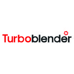 Turboblender