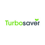 TurboSaver