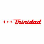 Trinidad