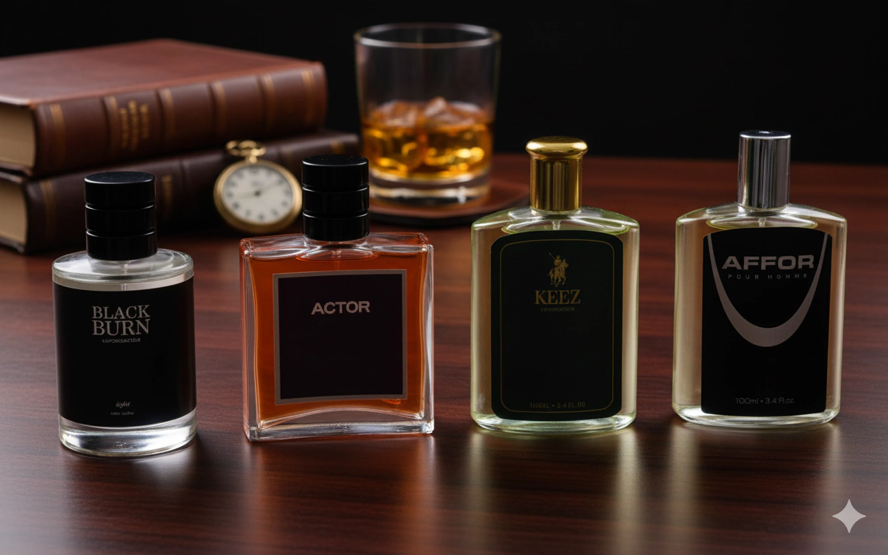 Banner da categoria Linha Masculina