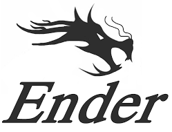 Creality Ender
