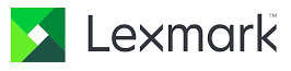 Lexmark