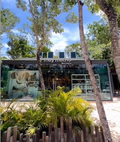 Tulum