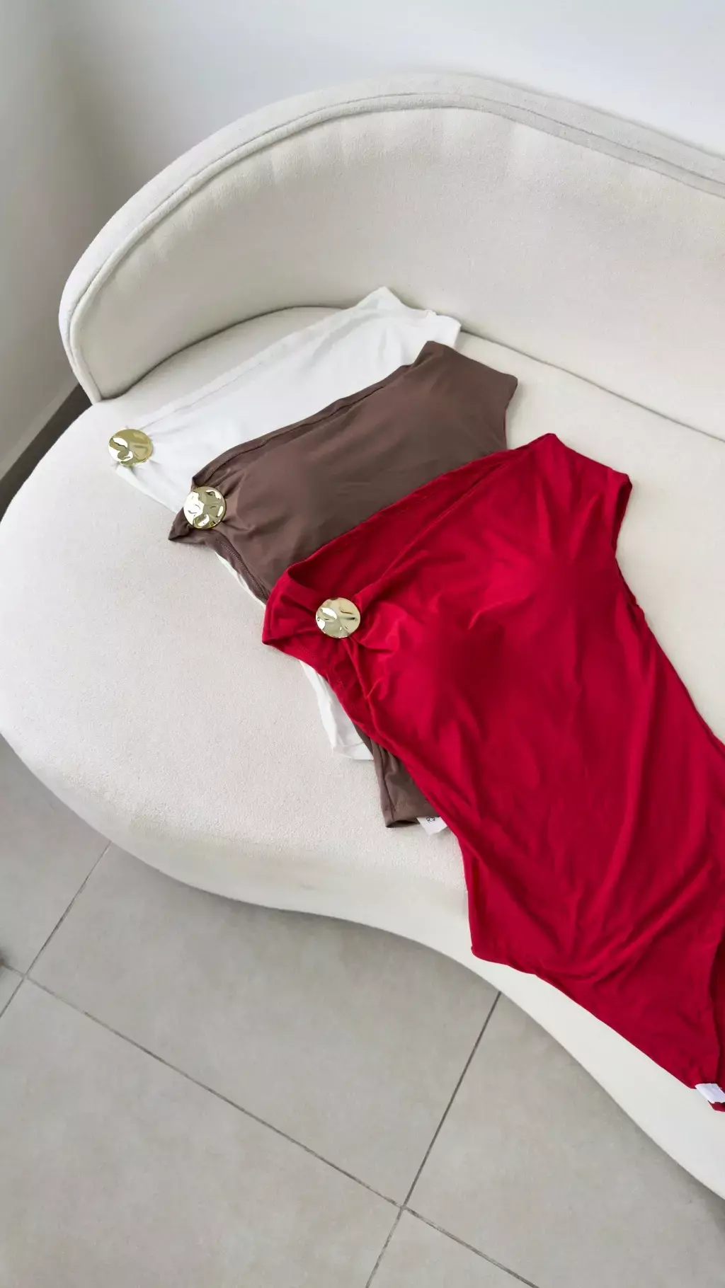 Banner da categoria Bodies