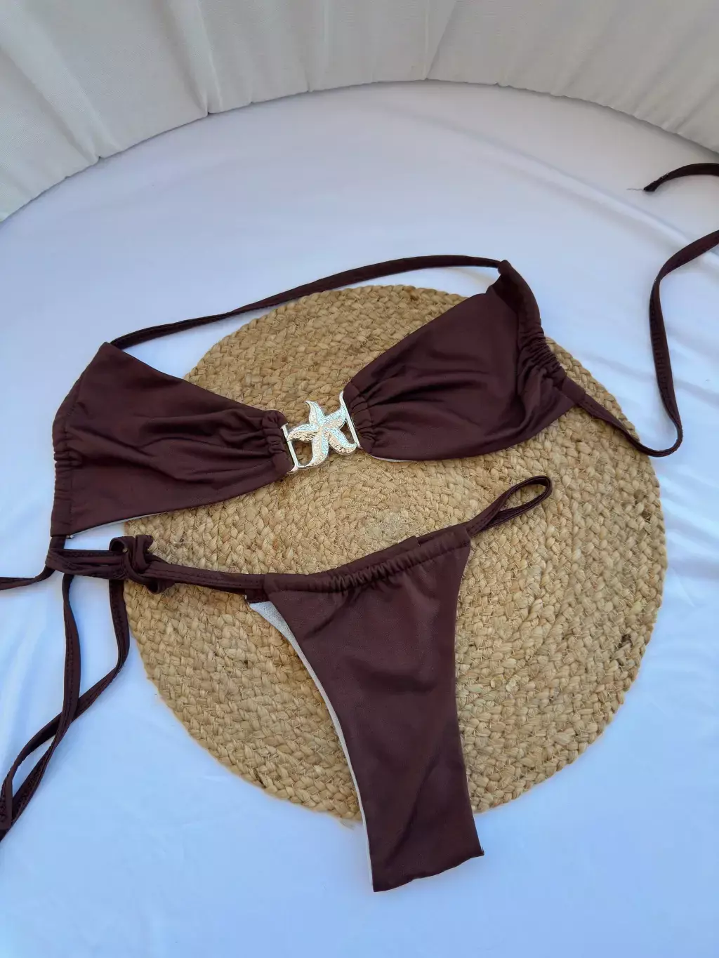 Banner da categoria Biquini