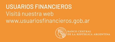 Sello de confianza 1