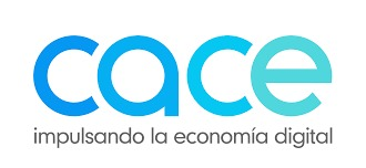 Sello de confianza 2