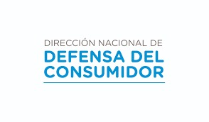 Sello de confianza 4
