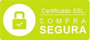 Sello de confianza 5