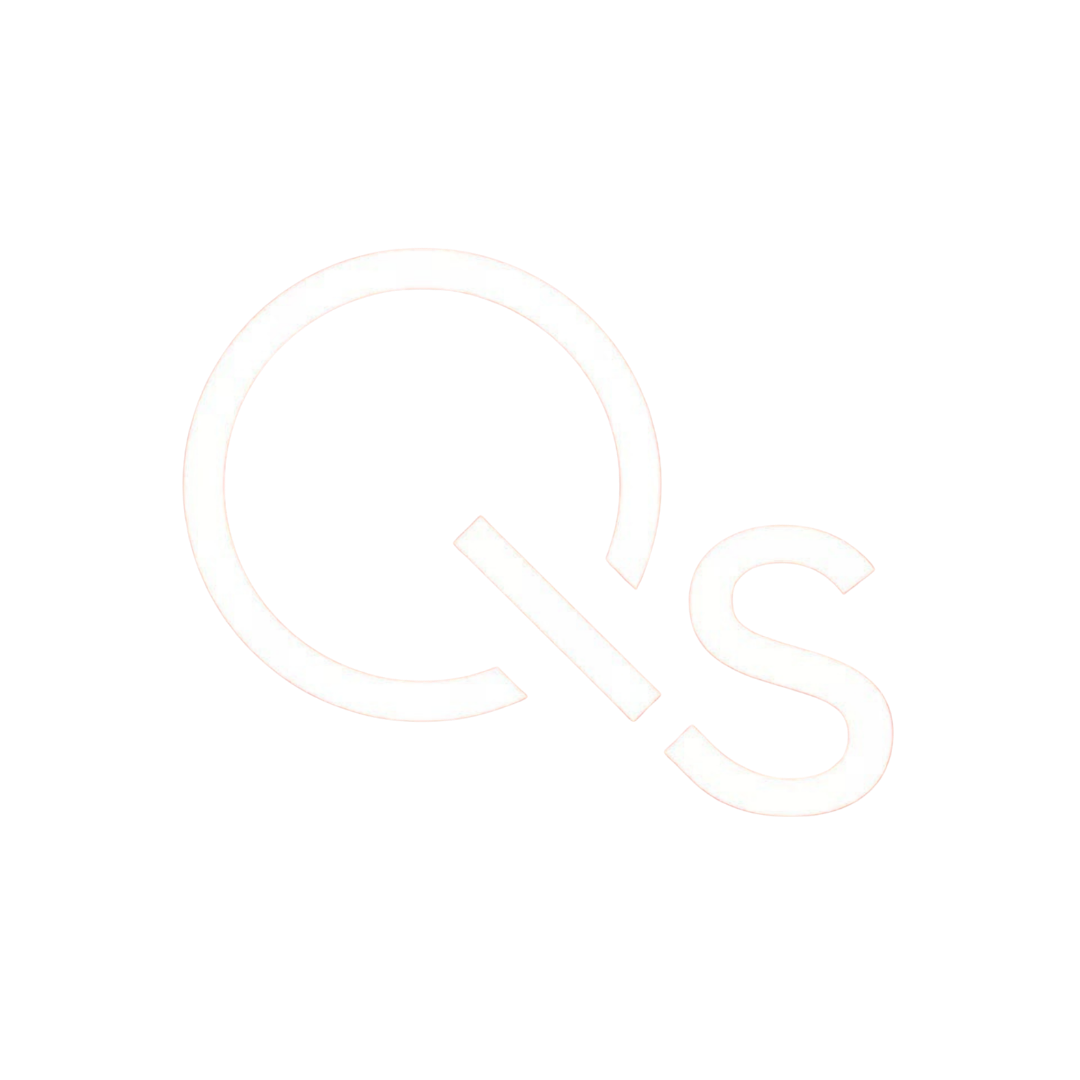 qs Technologies