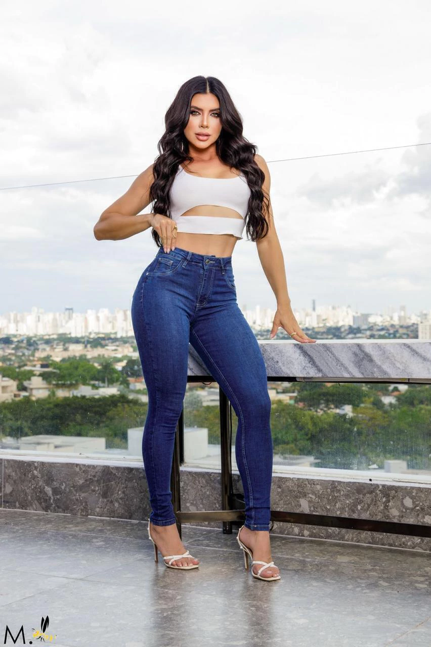 Banner da categoria calças jeans