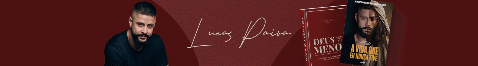 Banner da categoria Ebooks