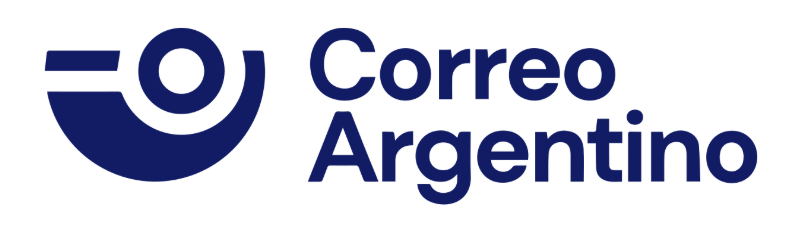 Envíos a todo el país