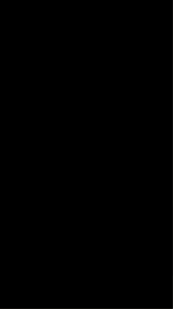 Cliente satisfecho 2