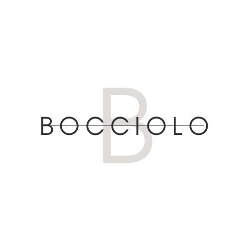 Bocciolo Moda Femenina