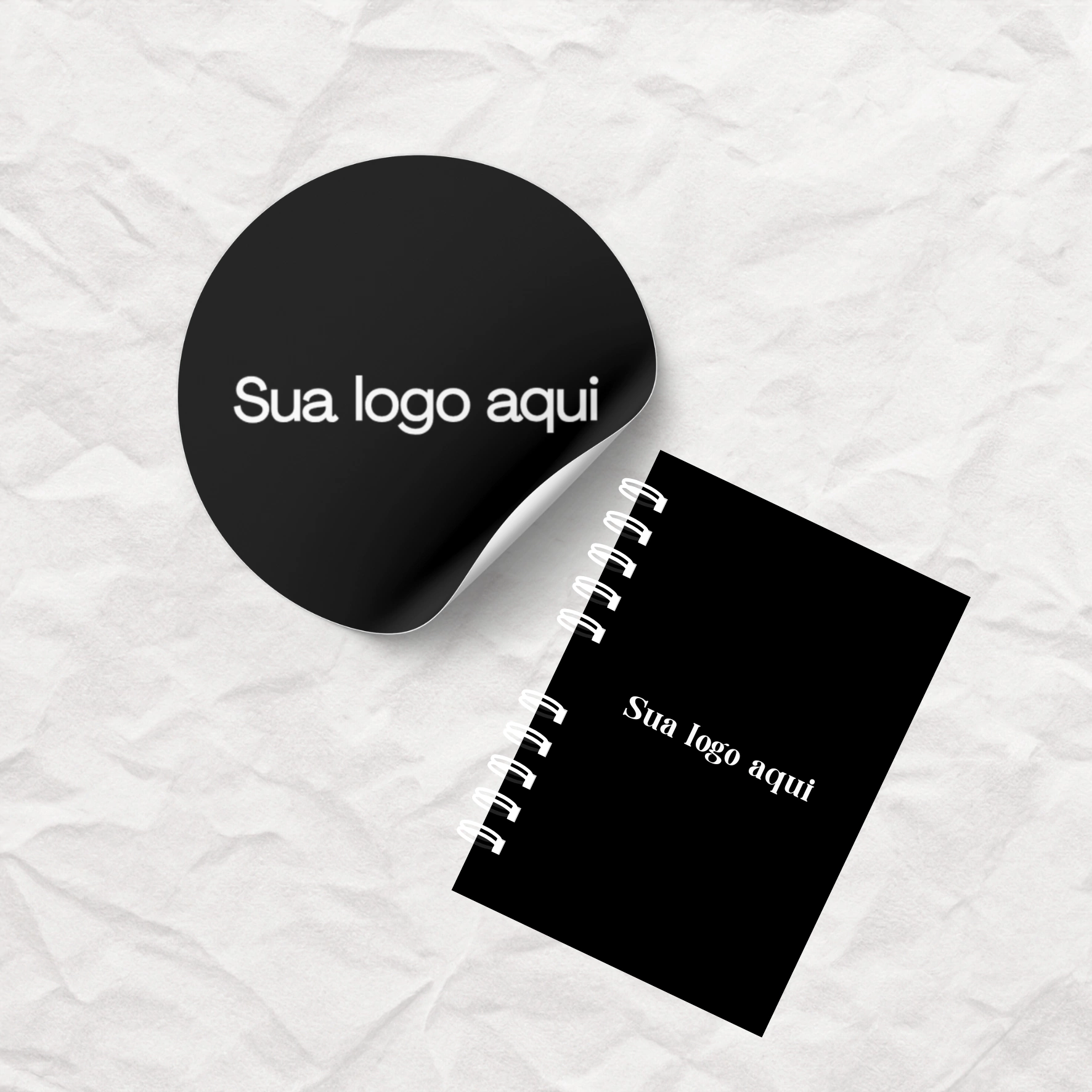 Banner da categoria Corporativo