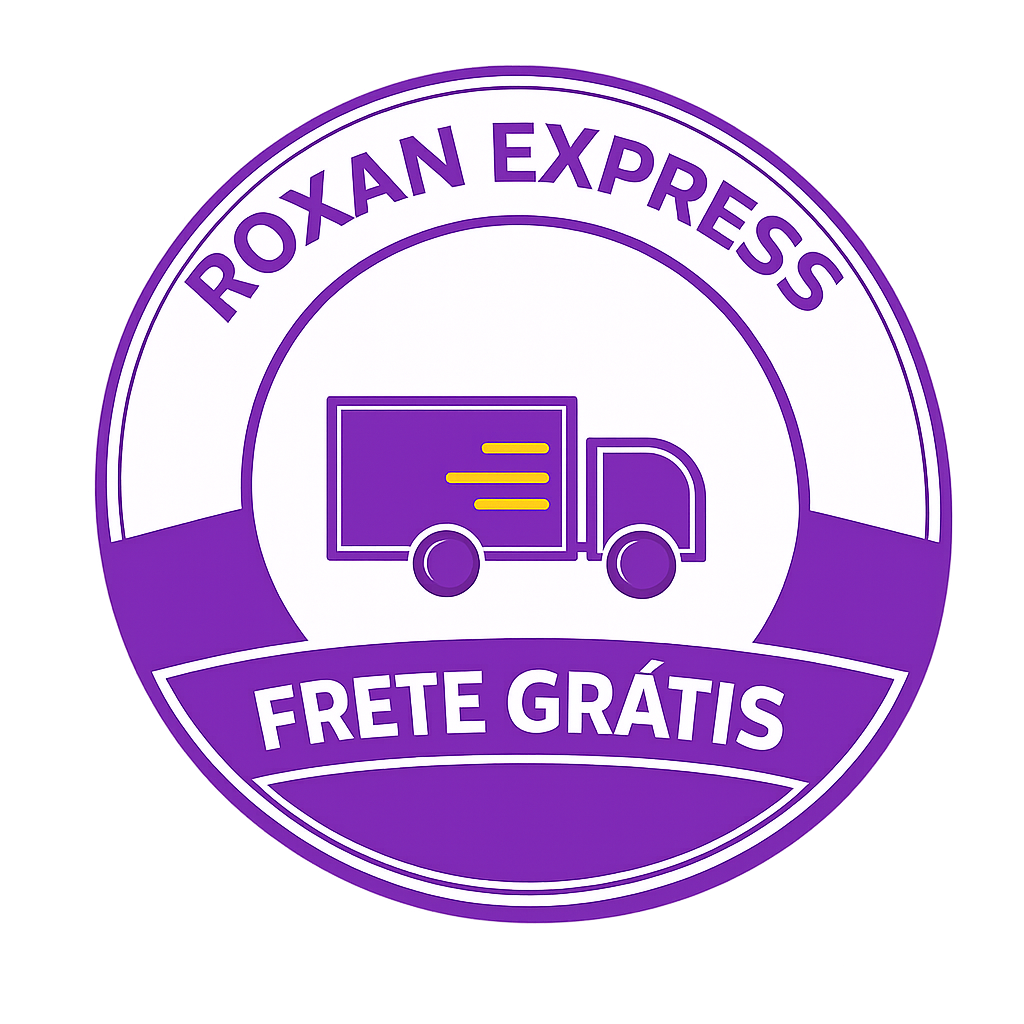 ChatGPT Image 4 de fev. de 2026, 16_08_46.png