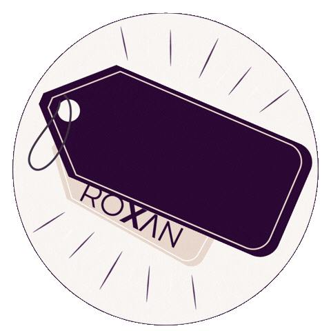 EL PLAN DE MARKETING II: ESTRATEGIAS DE PRECIOS | Baamboozle - Baamboozle | The Most Fun Classroom Games!