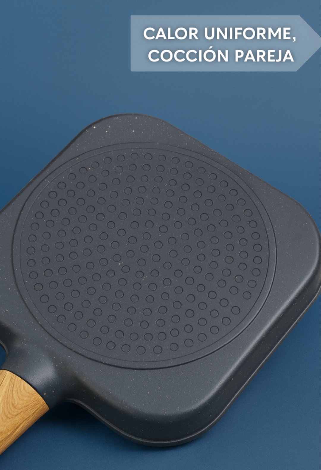 Kit de vajilla Cocina en Casa