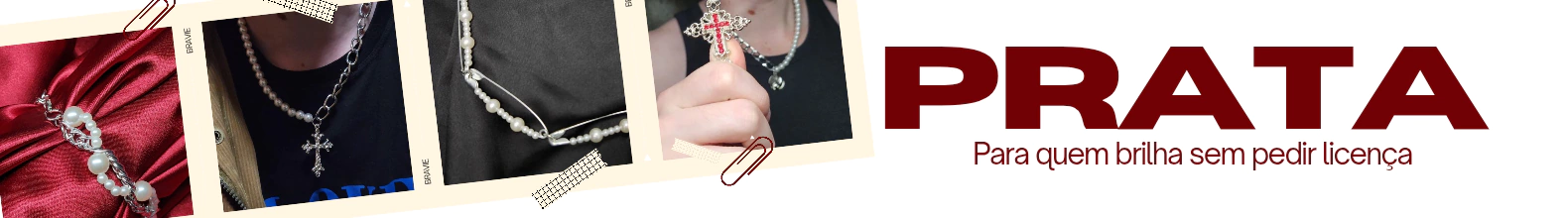 Banner da categoria Prata