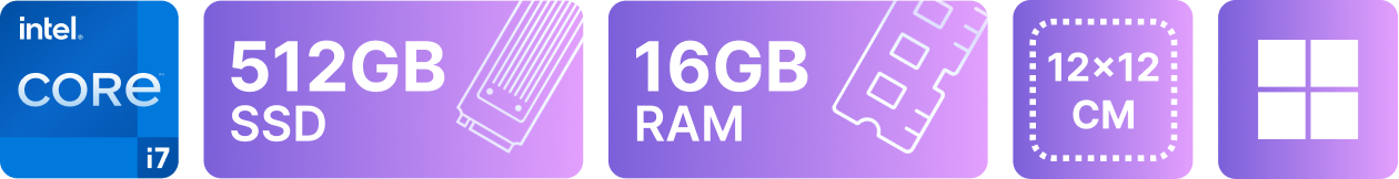 especificaciones xoraone plus