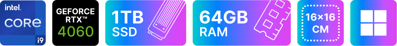 especificaciones xoraone tank 03