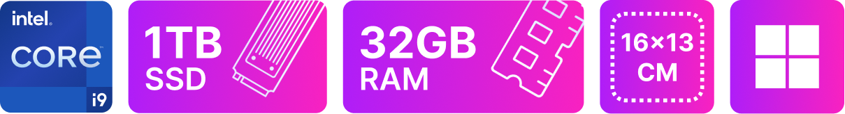 especificaciones-xoraone-ultra