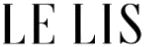 Le Lis