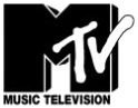 MTV