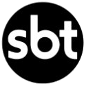 SBT