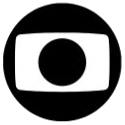 Globo