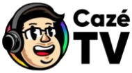 CazéTV