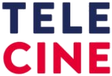Telecine
