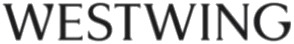 Westwing