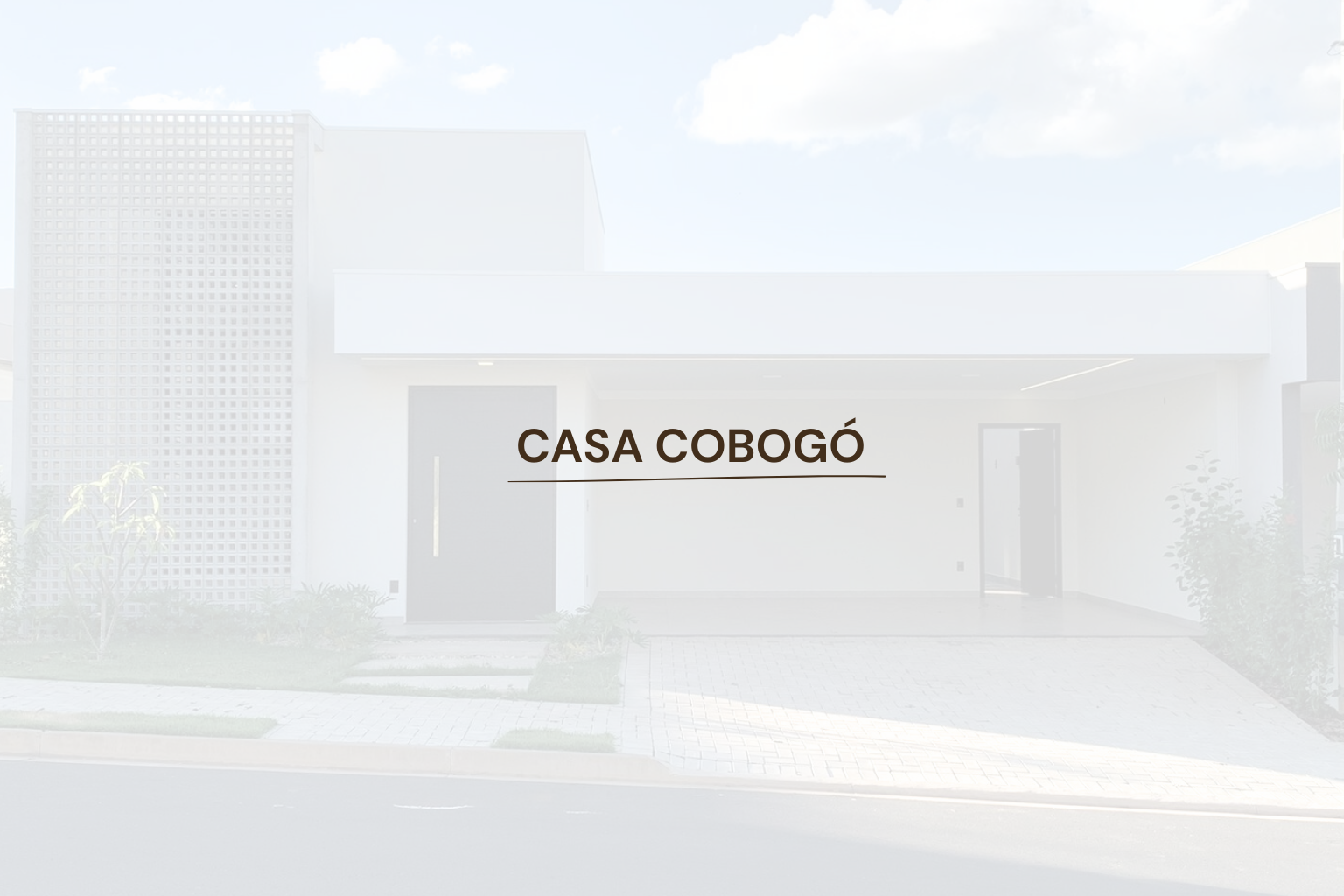 Casa GM