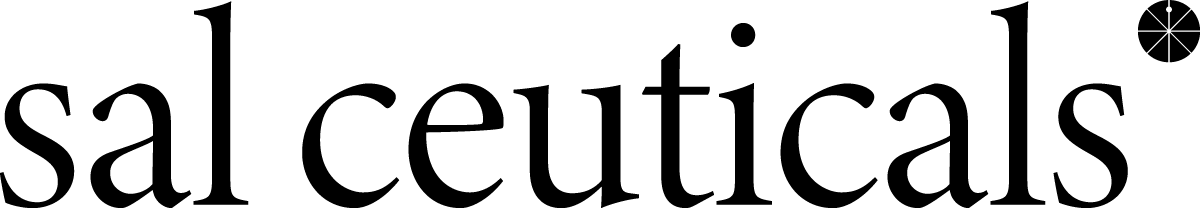 Logo Sal Ceuticals
