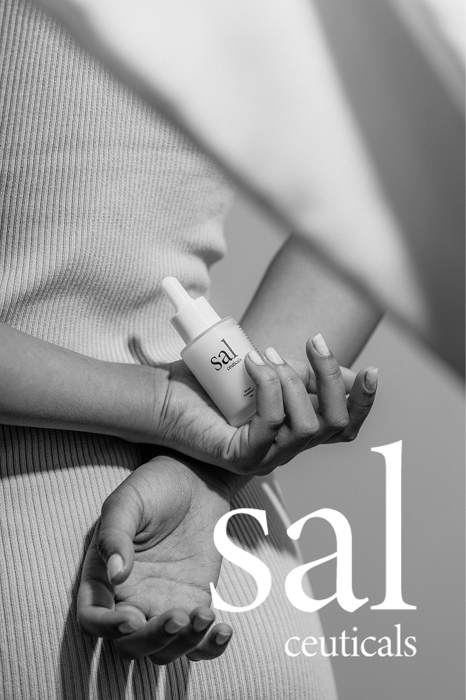 Produtos Sal Ceuticals