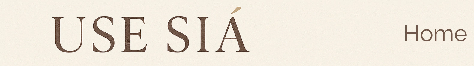 Banner da categoria SIÁ HOME